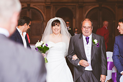 Wedding at Rhinefield House (6)