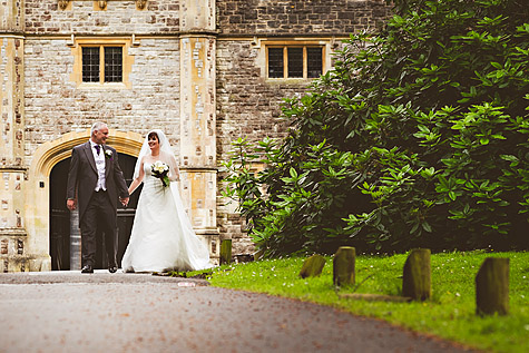 Wedding at Rhinefield House (9)