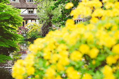 Wedding at Rivervale Barn(11)