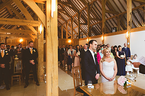 Wedding at Rivervale Barn(34)