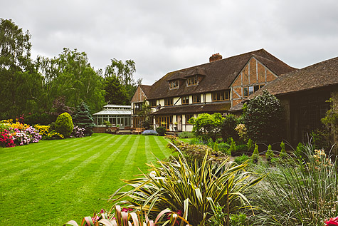 Wedding at Rivervale Barn(4)