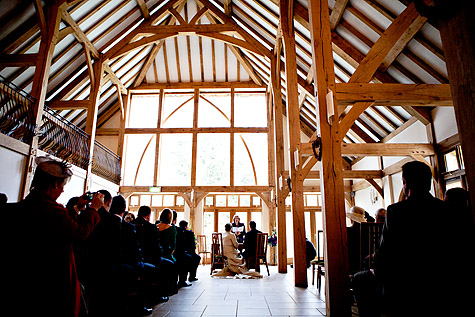 Wedding at Rivervale Barn(64)