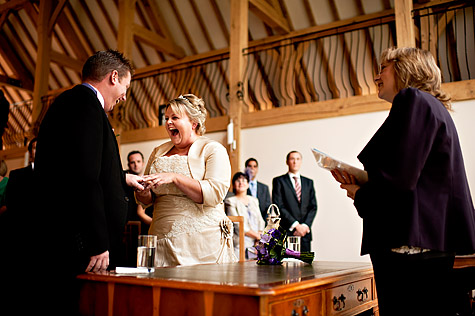 Wedding at Rivervale Barn(65)