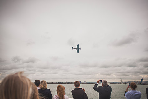 Wedding at Spitbank Fort (30)