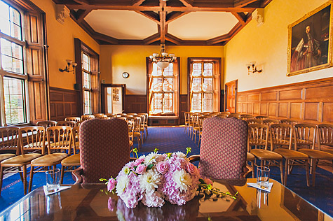 Wedding at The Elvetham (2)