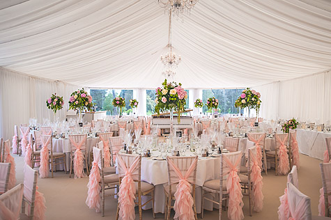 Wedding at The Elvetham (20)