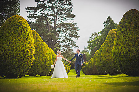 Wedding at The Elvetham (23)