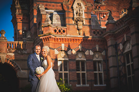 Wedding at The Elvetham (27)