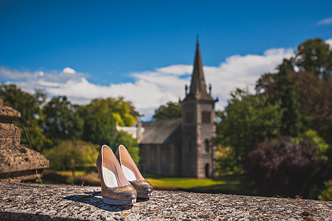 Wedding at The Elvetham (3)