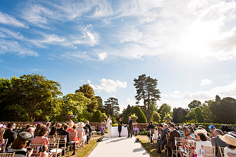 Wedding at The Elvetham (49)