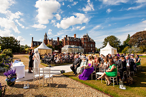 Wedding at The Elvetham (50)