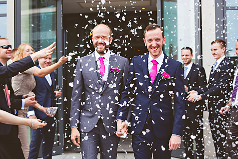 Wedding at Brooklands Hotel (12)