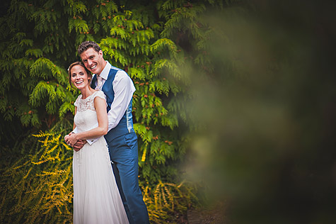Wedding at Cain Manor (30)