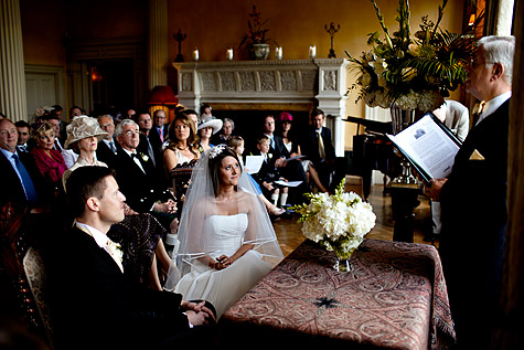 Wedding at Hampton Court House (30)