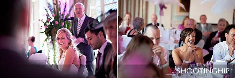 RAC Epsom Wedding Photograph (38)