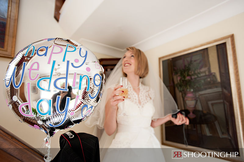 Surrey Wedding Photographer (8)