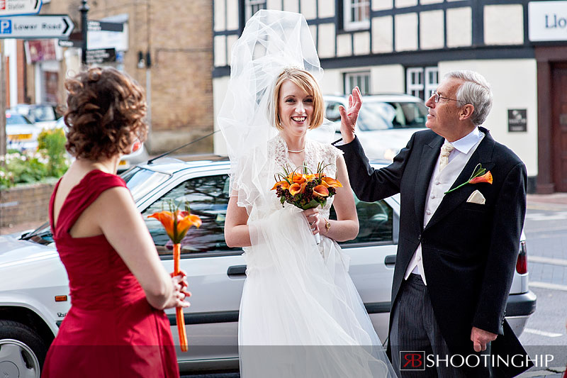 Surrey Wedding Photographer (12)