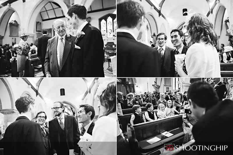 Surrey Wedding Photographer (13)