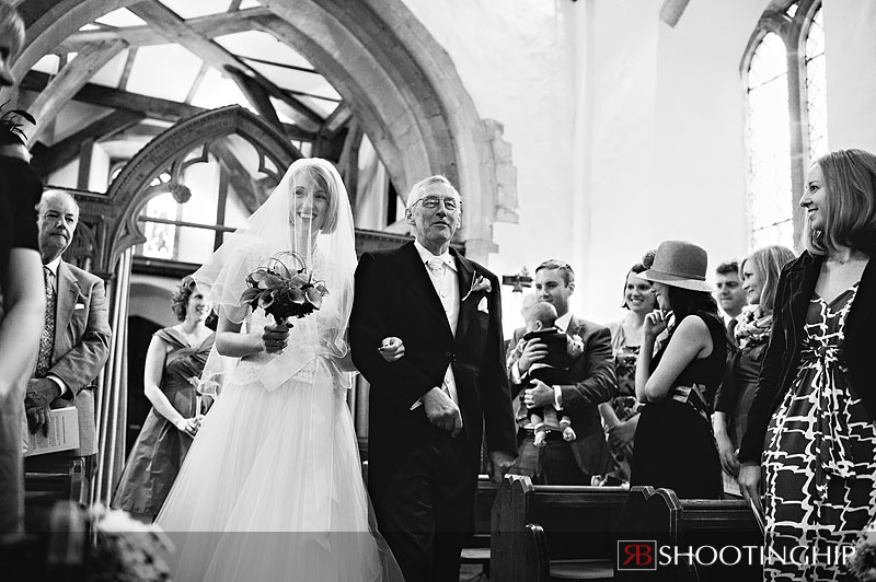 Surrey Wedding Photographer (14)