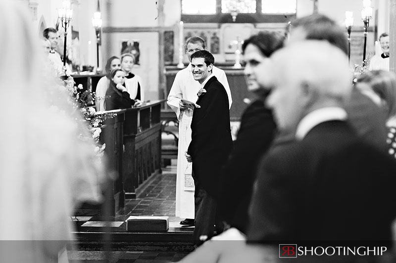 Surrey Wedding Photographer (15)