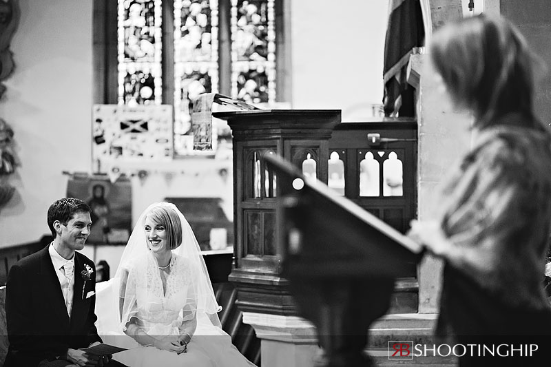 Surrey Wedding Photographer (18)