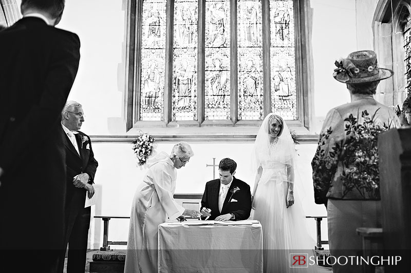 Surrey Wedding Photographer (19)