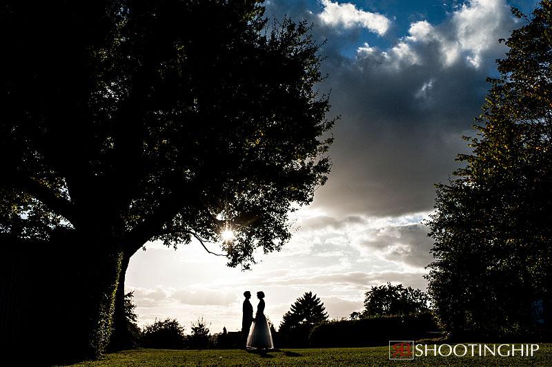 Surrey Wedding Photographer (30)