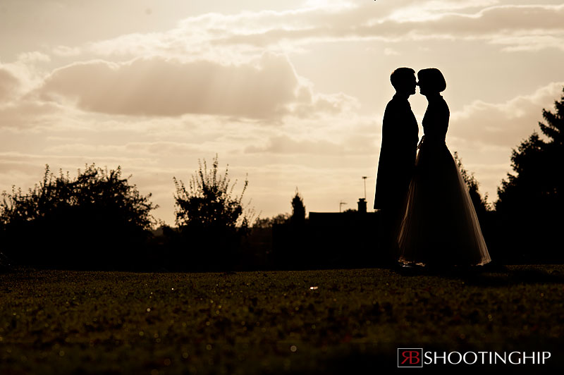 Surrey Wedding Photographer (31)