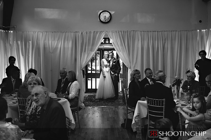 Surrey Wedding Photographer (34)