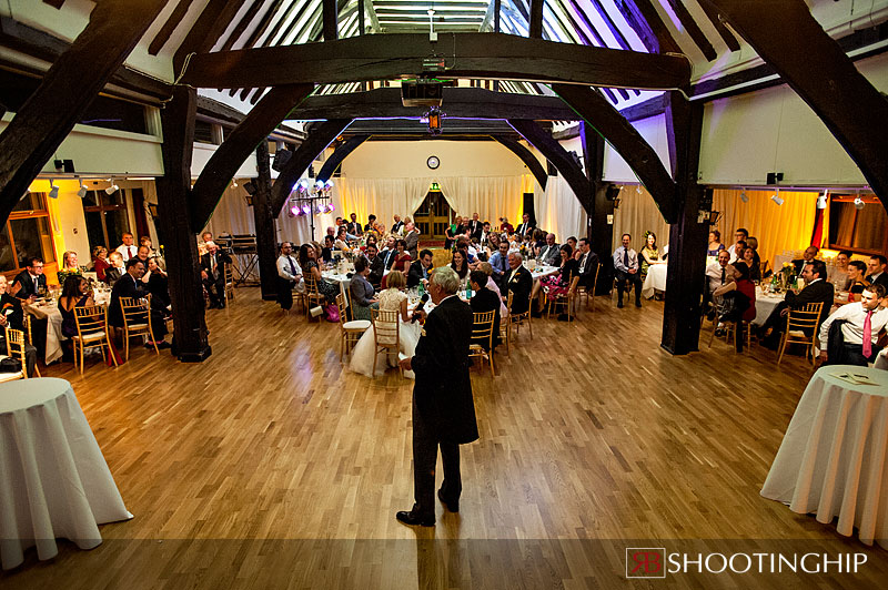 Surrey Wedding Photographer (36)