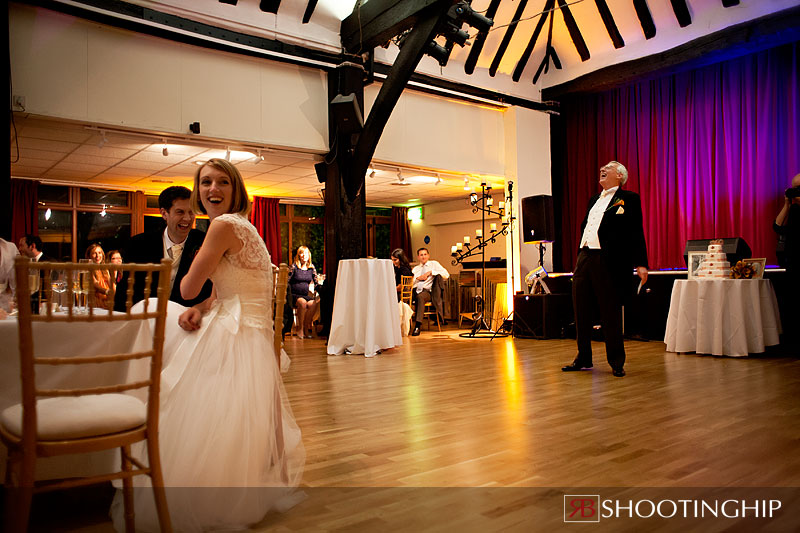 Surrey Wedding Photographer (38)