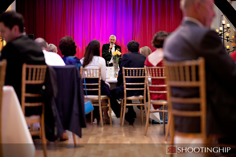 Surrey Wedding Photographer (40)