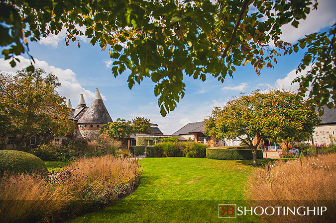 Bury Court Barn Wedding Photography-1