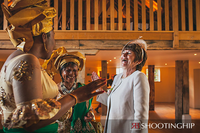 Bury Court Barn Wedding Photography-101