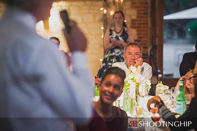 Bury Court Barn Wedding Photography-112