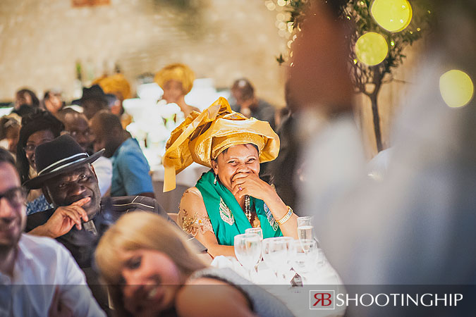 Bury Court Barn Wedding Photography-119