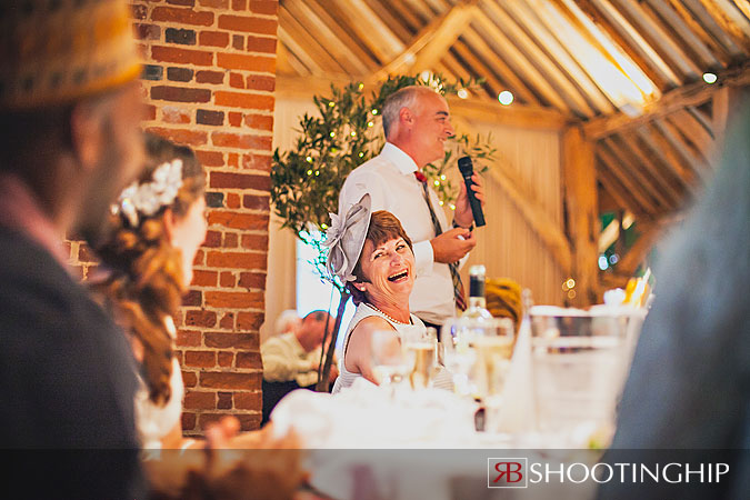 Bury Court Barn Wedding Photography-120