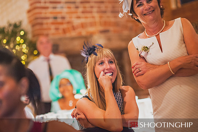 Bury Court Barn Wedding Photography-132