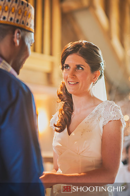 Bury Court Barn Wedding Photography-48