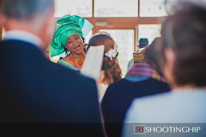 Bury Court Barn Wedding Photography-61