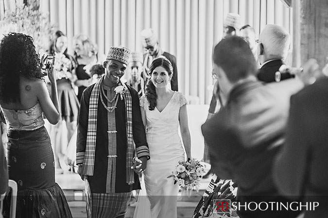 Bury Court Barn Wedding Photography-66