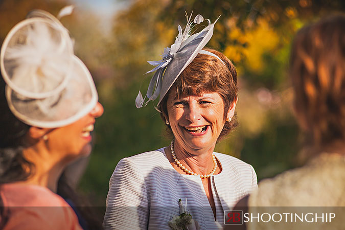 Bury Court Barn Wedding Photography-82