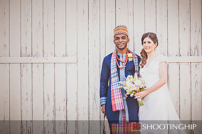 Bury Court Barn Wedding Photography-92