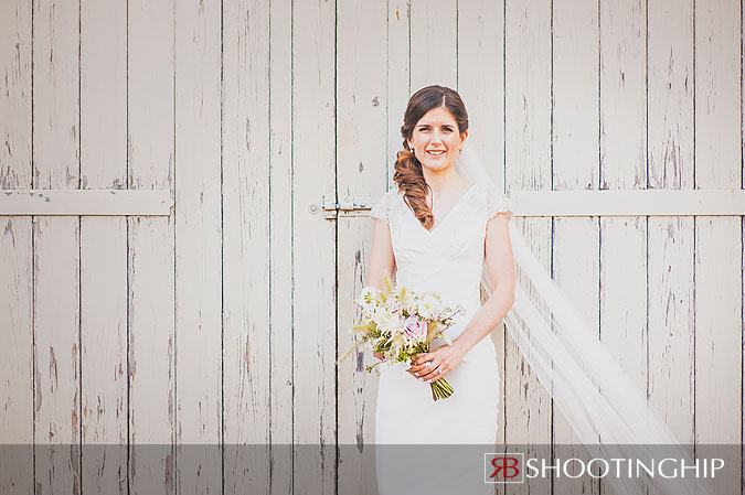 Bury Court Barn Wedding Photography-93