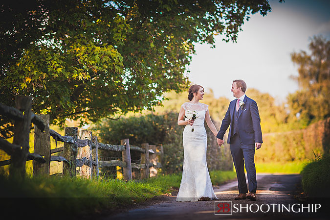 Gate Street Barn Wedding Photography-115