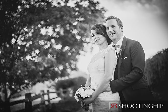 Gate Street Barn Wedding Photography-117