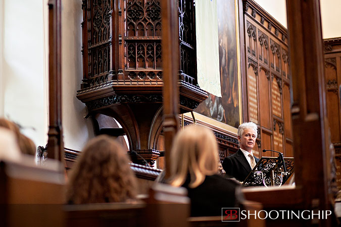 Skinners Hall Wedding Photography-35