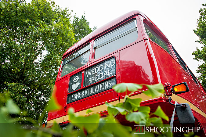 Skinners Hall Wedding Photography-48