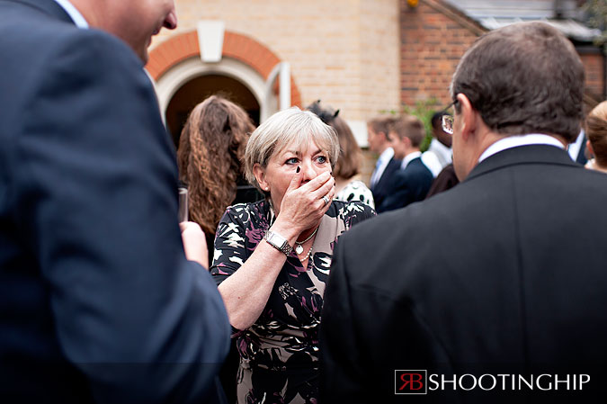 Skinners Hall Wedding Photography-65