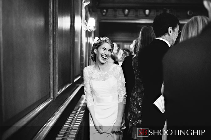 Skinners Hall Wedding Photography-76